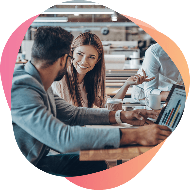 İstanbul Web Site Yapımı