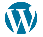 Eklentiyle WordPress Site Taşıma