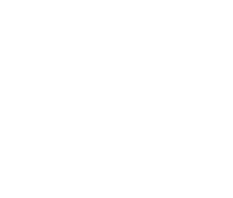 Kurumsal web tasarım çözümleri için minimalist arka plan grafiği