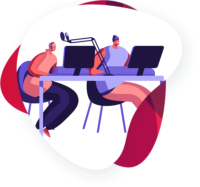Onur Freelance ana sayfa görsel öğesi