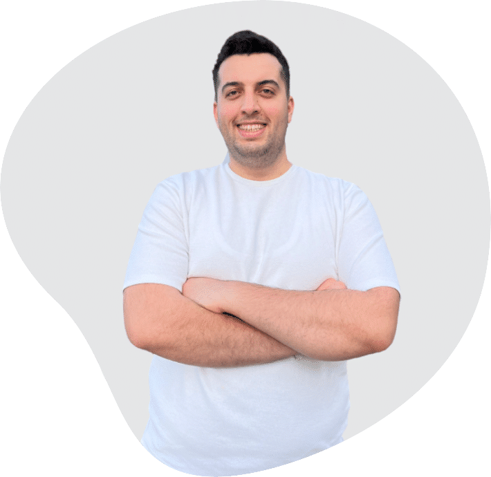 Onur Ertem - Onur Freelance Kurumsal Web Tasarım