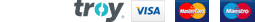 kart iconları
