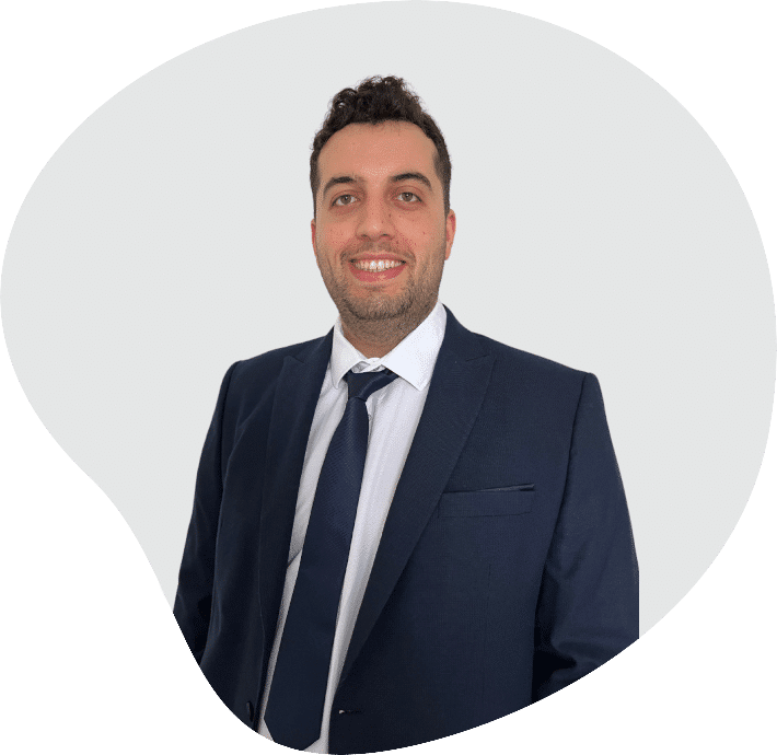 Onur Freelance - Profesyonel Web Tasarım ve SEO Hizmetleri
