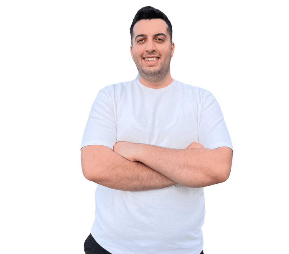 Onur Ertem