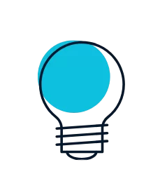 Onur Freelance logo - Web Tasarım ve SEO Uyumlu Web Sitesi Ajansı