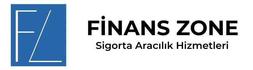 finanszone.com
