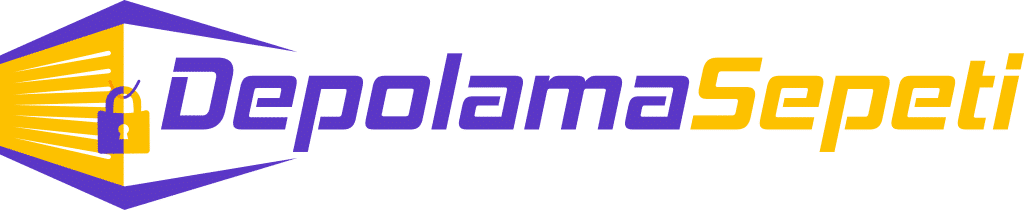 depolamasepeti.com