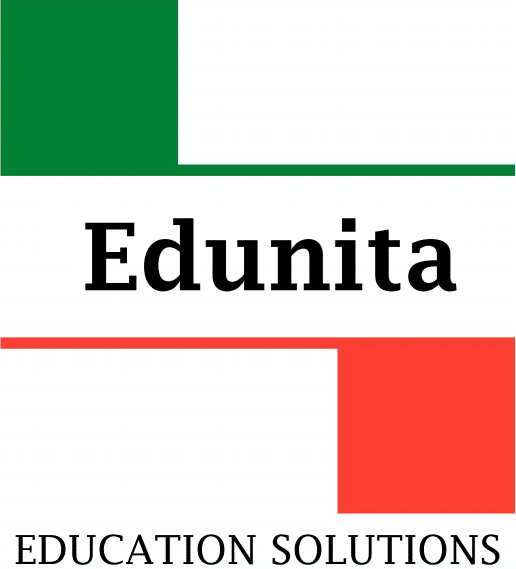 https://www.edunita.com/