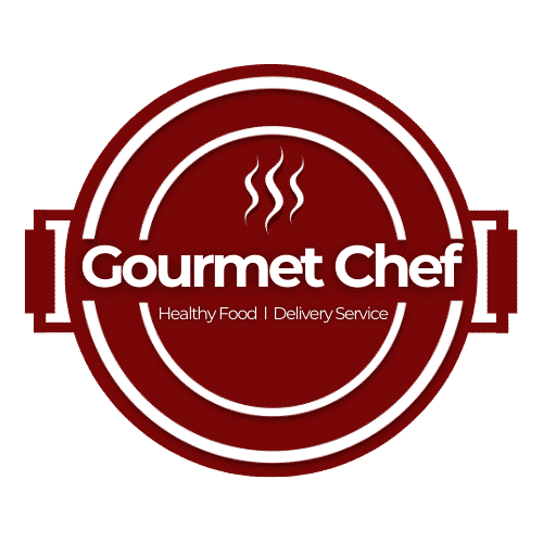 https://gourmetchef.com.tr/