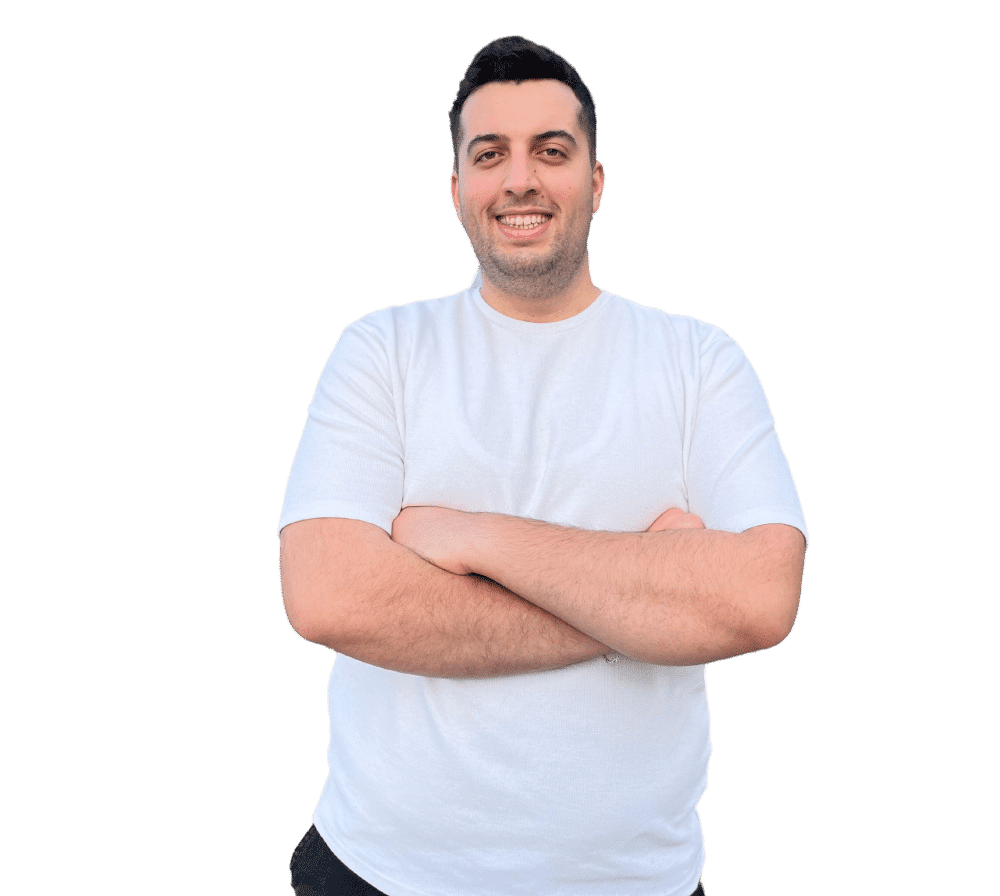 Onur Ertem