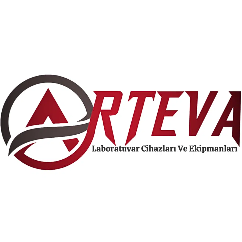 artevalab.com