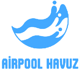 https://airpoolhavuz.com/