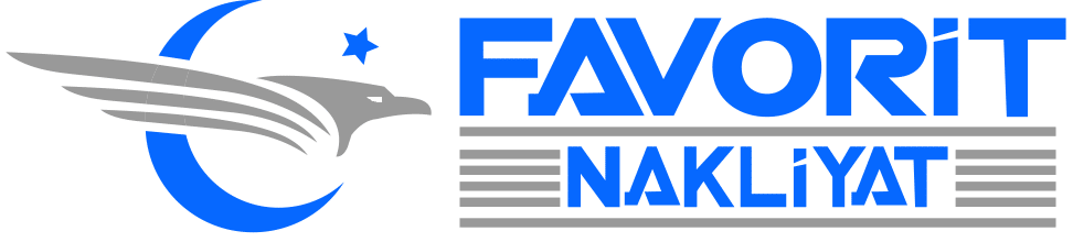 favoritnakliyat.com