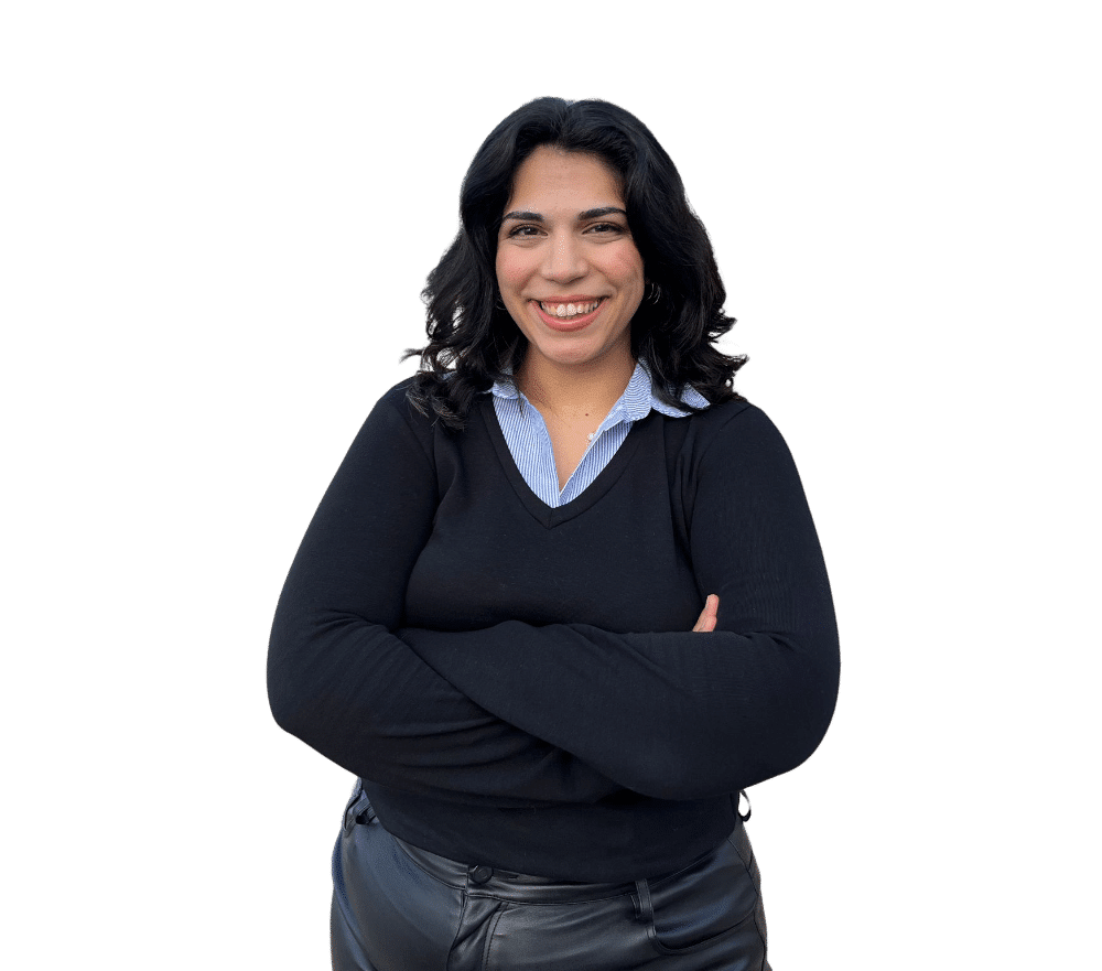 Neslihan Yiğit