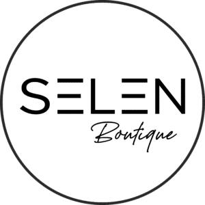 selenbutik.com