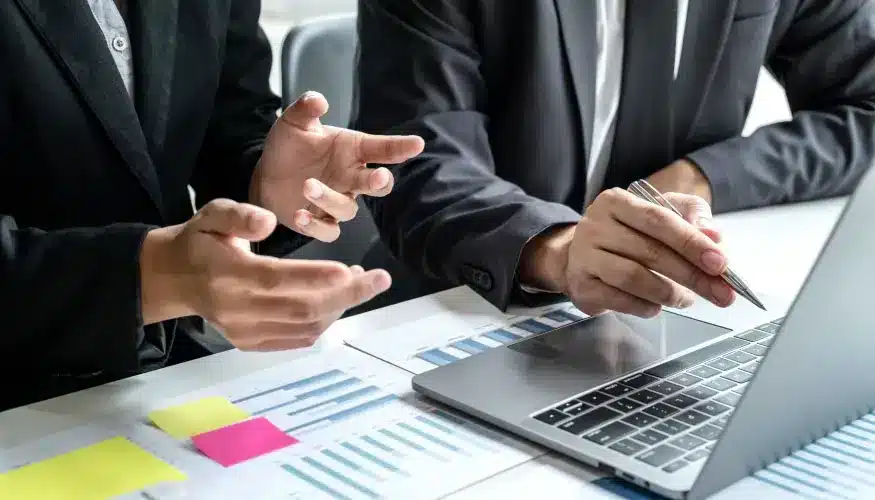 E-Ticaret Danışmanı