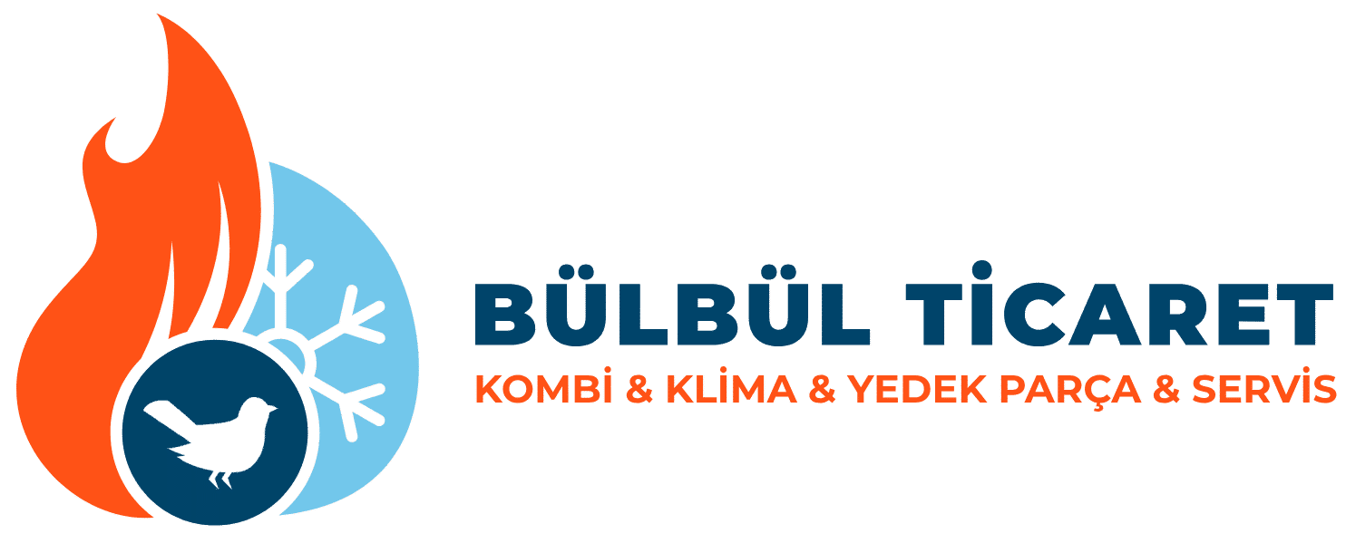 Müşteri firma logosu