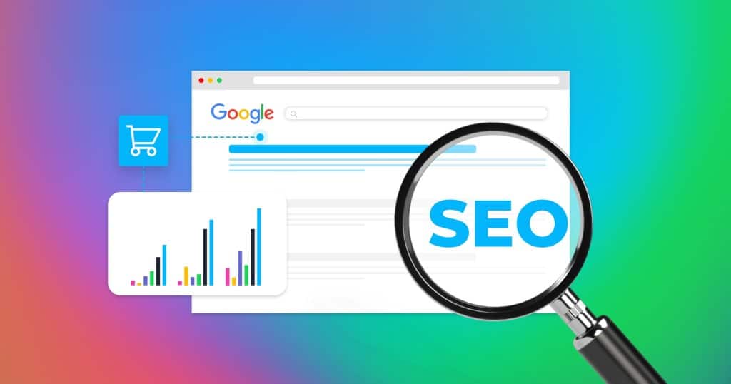 Kurumsal Web Tasarım Nedir ve Neden Önemlidir?