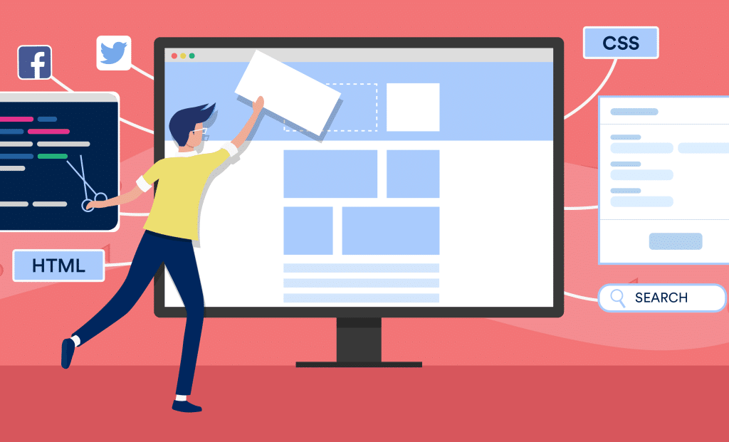 Web Tasarım İş İlanları