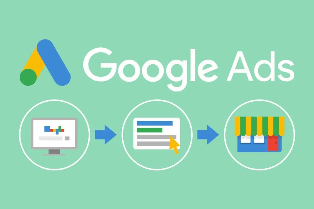 Google 1. Sayfada Çıkmak