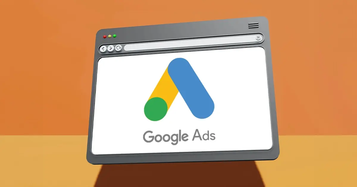 Google Reklam Yönetimi