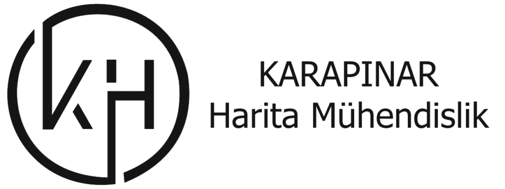 Karapınar Mühendislik firma logosu