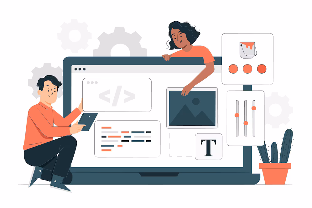 WordPress Site Taşıma Nasıl Yapılır?