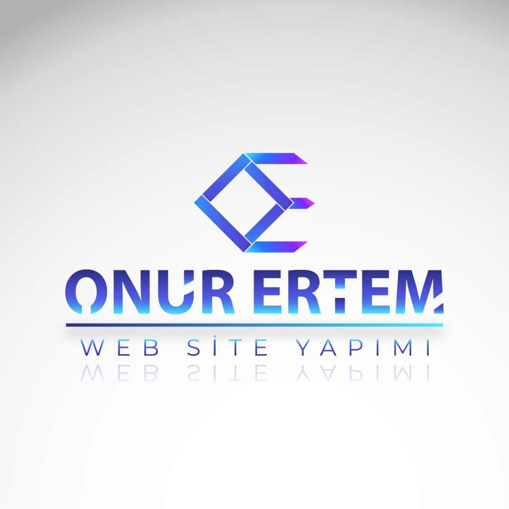 Mockup Nedir? Nerelerde Kullanılır?