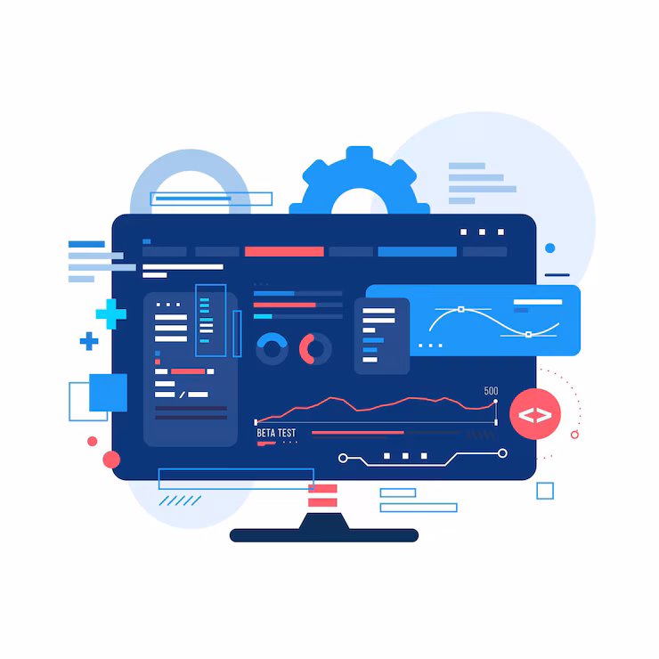 WordPress Site Taşıma