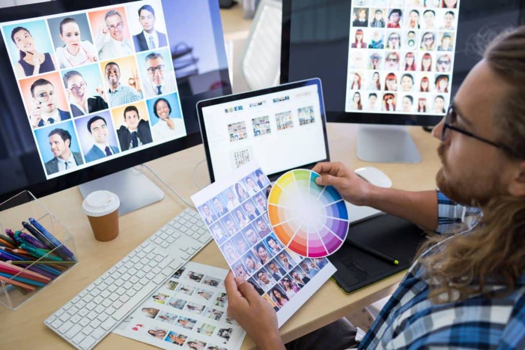 Neden Profesyonel Mockup Hizmeti Almalısınız?