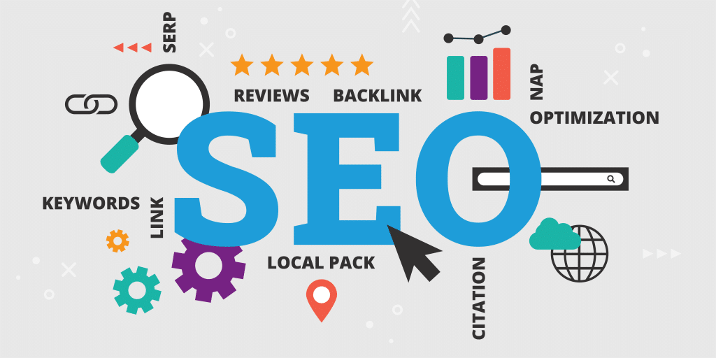 SEO Nedir?