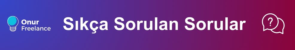 Hız Optimizasyonu ve Performans Geliştirme Sıkça Sorulan Sorular