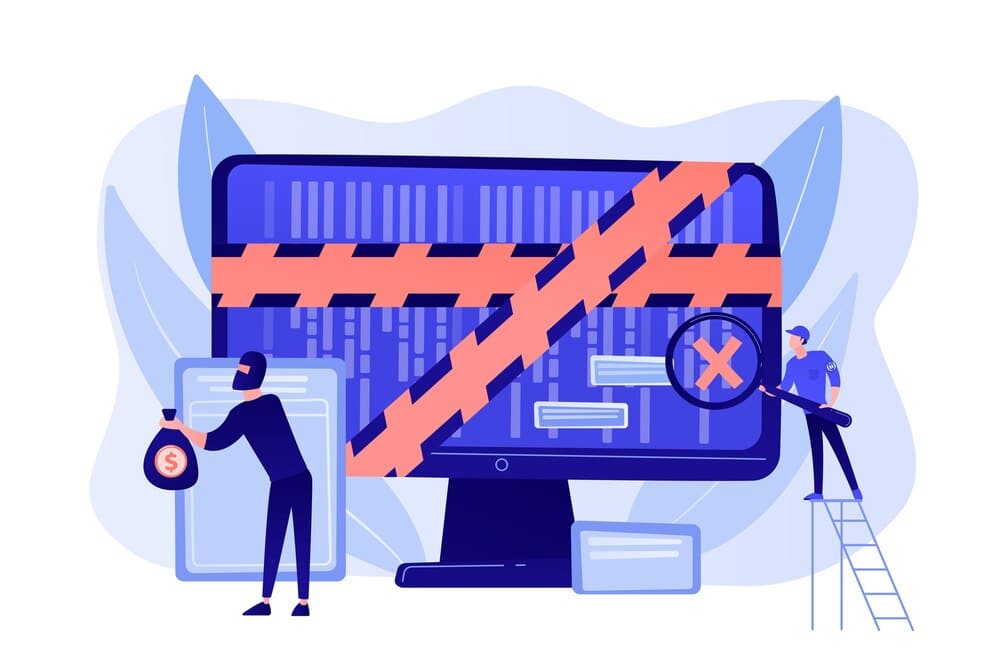 Hacklenmiş WordPress Site Temizliği