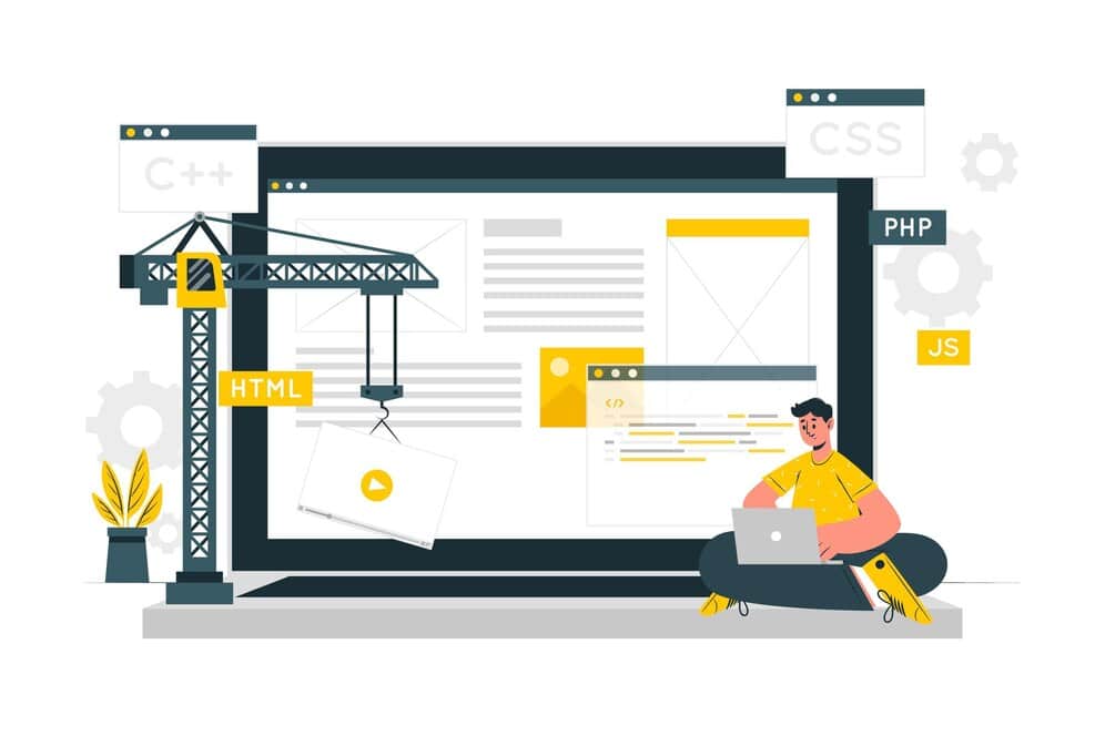 WordPress Site Yapmanın Avantajları