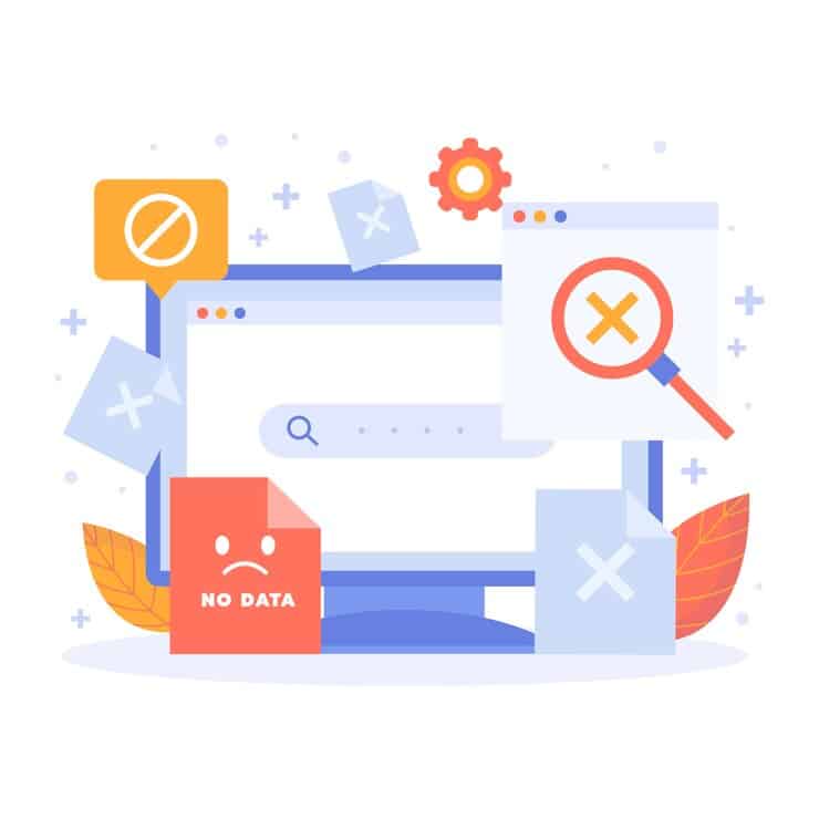 Hacklenmiş WordPress Sitesi Nasıl Anlaşılır?