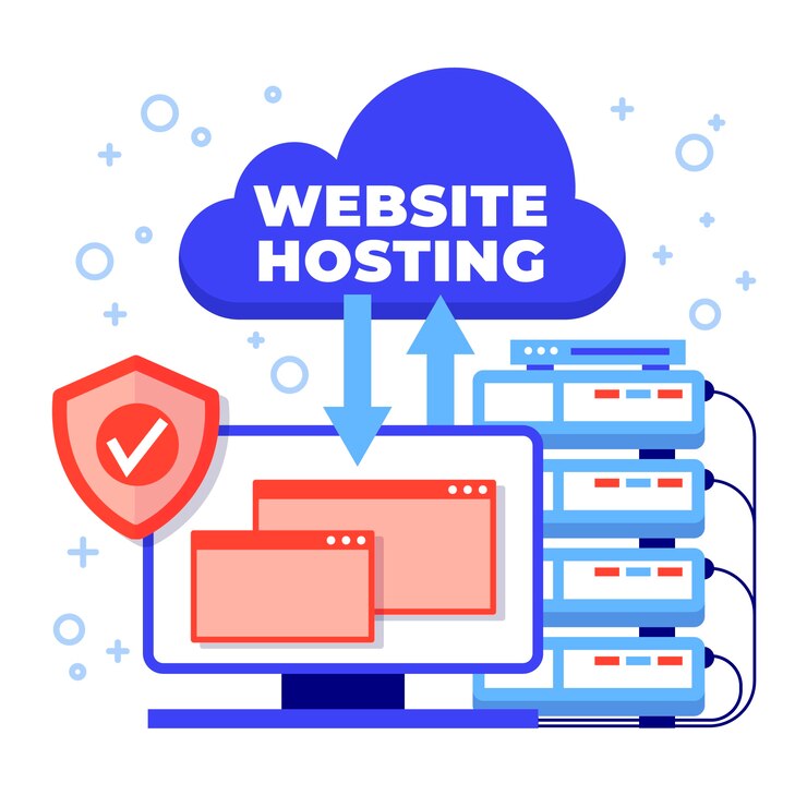 WordPress Site Taşıma Fiyatları