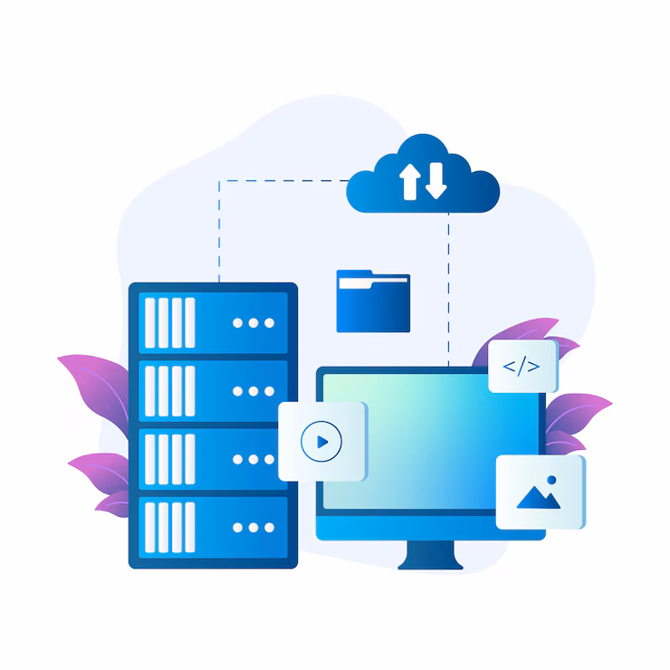 cPanel ile WordPress Site Taşıma