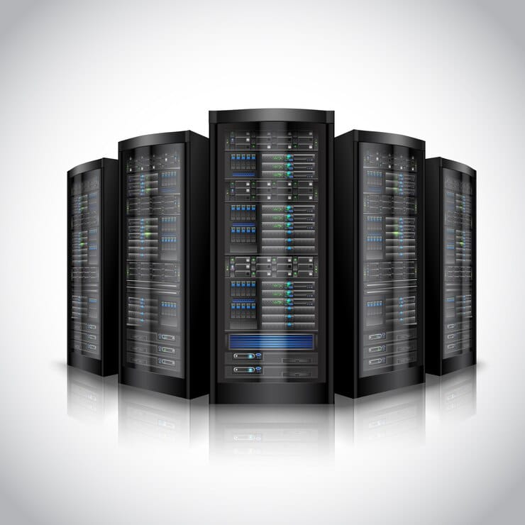 Hosting Değiştirirken WordPress Taşıma İşlemi