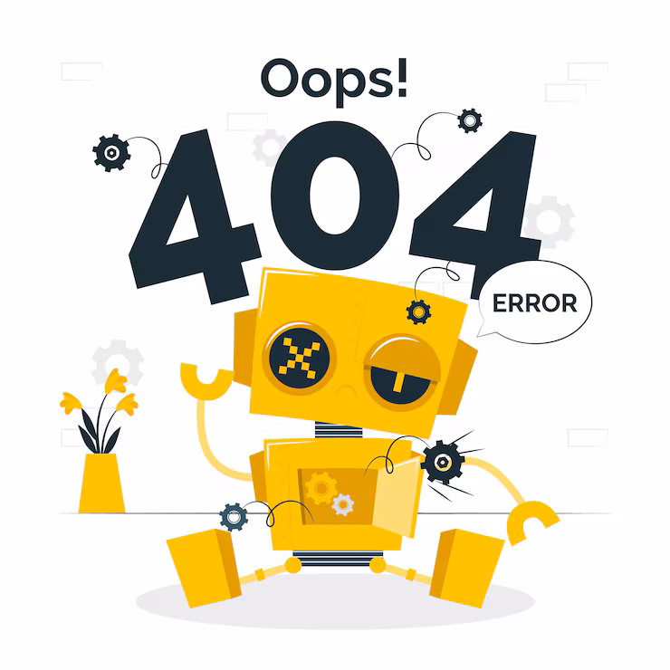 WordPress Problem Çözme