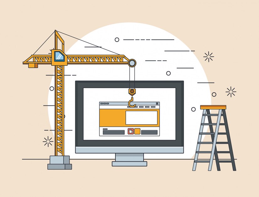 Neden WordPress ile Site Yapmalısınız?