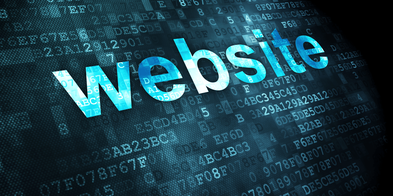 Maltepe Profesyonel Web Tasarımın İşletmeler İçin Önemi