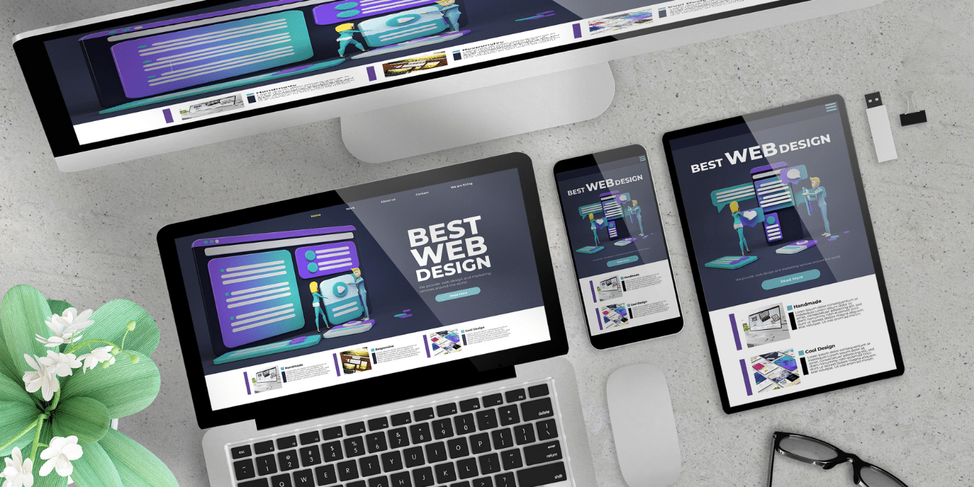 Neden Web Tasarım Yaptırmalısınız?