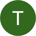 Talha Düzenli profil fotoğrafı