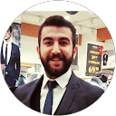 Semih Yıldız profil fotoğrafı