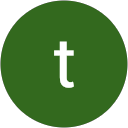 tevfik tolga profil fotoğrafı
