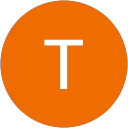 Tólqin Jóraqulov profil fotoğrafı