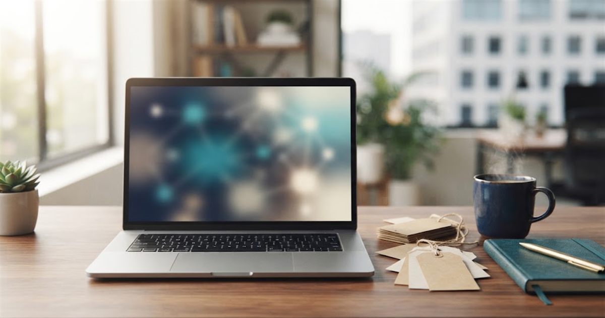 Google Tag Manager: etiketler ve bağlantı diyagramı