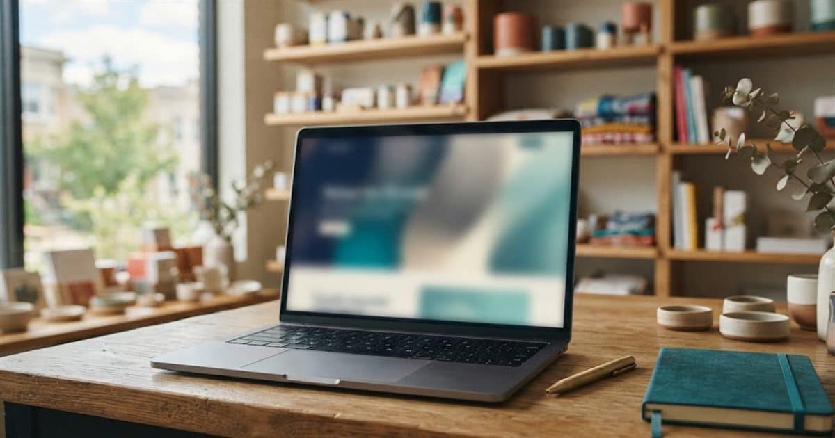 KOBİ'ler için uygun bütçeli web tasarım