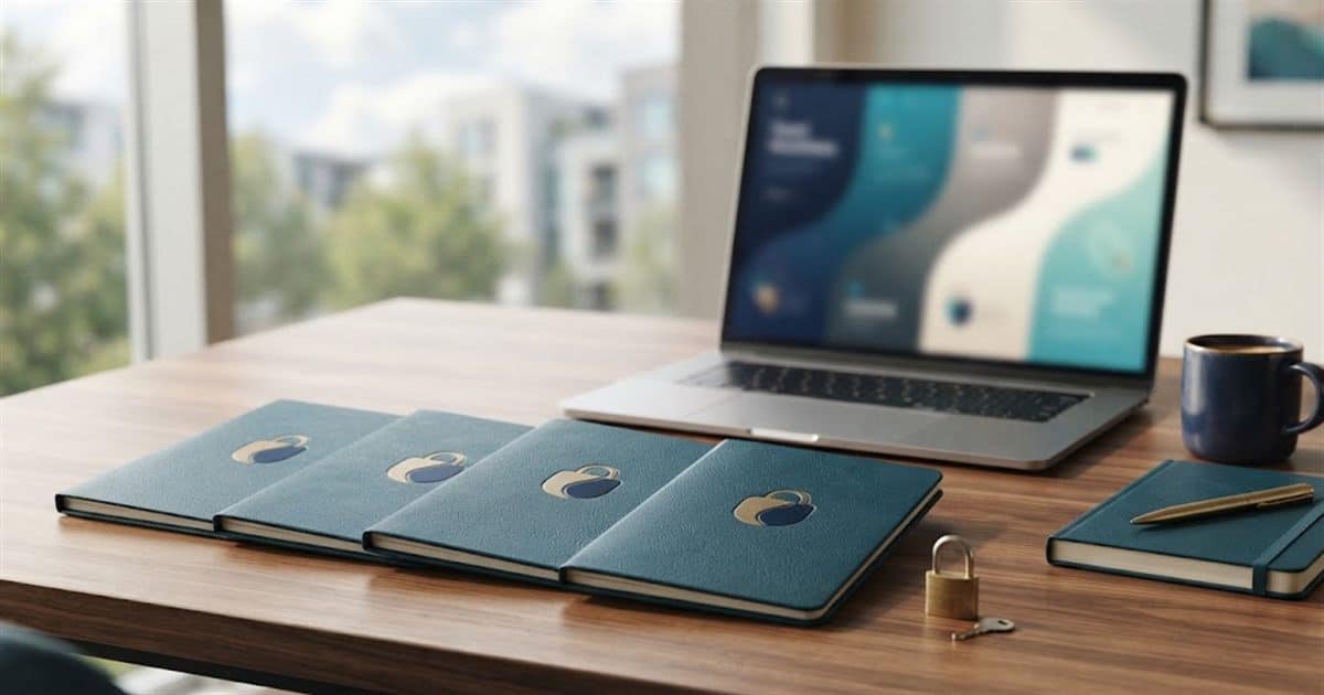 Web sitesi KVKK uyumluluğu: veri güvenliği