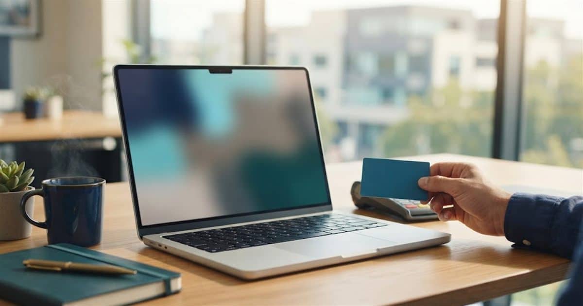 Sanal POS: kartla çevrimiçi ödeme ekranı
